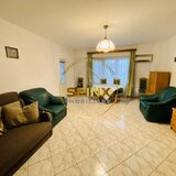 Unirii, metrou, pet frendly 3 camere decomandat de inchiriat